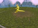 Spore Creature Creator Video