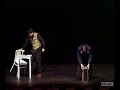 Chevallier et Laspalès - Un festival !