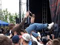 rev-theory-hell-yeah-in-the-coors-light-lounge.html