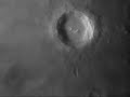 Copernicus