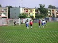 karny w meczu z niemcami karny w meczu z niemcami