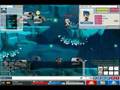 [0.32] MapleStory 1hit KO PowerLVLing Pt. 2