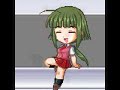 Negima - Happy Material Negima - Happy Material