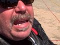 Moto GP Laguna Seca 2008