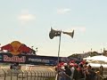 moto gp laguna seca 2008
