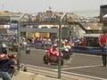 Moto GP Laguna Seca 2008