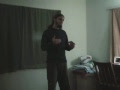 Video 23