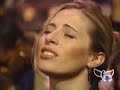 Benny Hinn - Teaching on The Tangible Anointing (2)