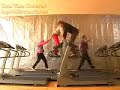 play video on Last.fm