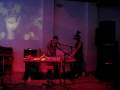 Dream Society - Gifgrond Tilburg 3