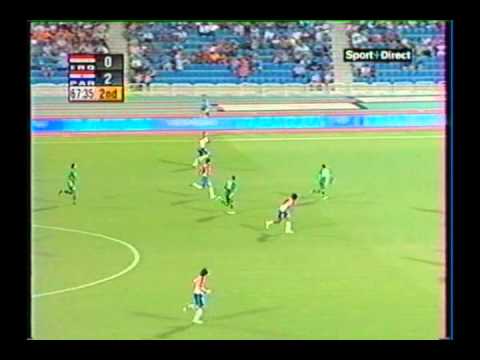 2004 (August 24) Paraguay 3-Iraq 1 (Olympics).avi