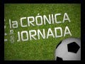 Cortinilla porgrama futbol profesional.flv