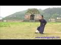 Wudang Taiji 13