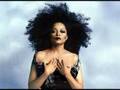 KATG vs Diana Ross