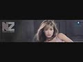 Nawal El Zhoughbi- Laih Moshta2lak