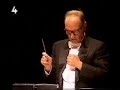 Ennio Morricone 