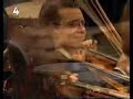 Ennio Morricone \"Abolicao\". Live in Warsaw, Poland Ennio Morricone \"Abolicao\". Live in Warsaw, Poland
