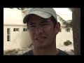 Cape Systems - Jack Kenworthy profile Cape Systems - Jack Kenworthy profile