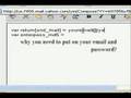 HACK  FRIENDSTER ACCOUNT as EASY as ABC.. ENJOY HACKING!
