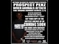 new-penz-xtc.html