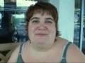 videos de Linda, 