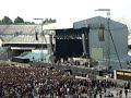 Mnemic - Deathbox, live in Chorz�w 2008