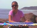 PROMO - Surf Brasil 2007