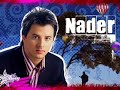 Nader Guirat the star of Star Academy 5