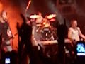 skandal-im-sperrbezirk-cover.html