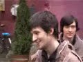 DAZE and DOWNER Tourvideo 2005 DAZE and DOWNER Tourvideo 2005