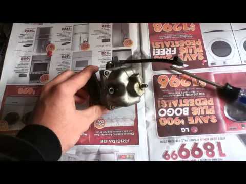 how to adjust carburetor on honda xr80