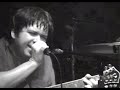 BROTHER JT - at the Balcony / Trocadero (cut 2) BROTHER JT - at the Balcony / Trocadero (cut 2)
