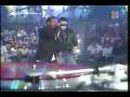 Apl De Ap ft. Billy Crawford -- You Can Dream w/ Lyrics (HQ)