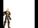 World of Warcraft-Still Waiting