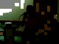 Sinoun-Nirk Bong Sinoun-Nirk Bong