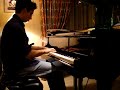 Without A Song - Art Tatum
