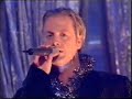 a-band-called-quinn-its-christmas-time.html