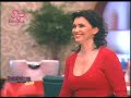 Primavara incepe cu tine (Euforia TV)