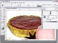 002 InDesign CS2 Tutorial: Zooming and Changing Views