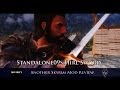 Standalone09s Hirl Sword para TES V: Skyrim vídeo 2