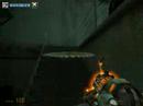 StreamMyGame - Half Life 2
