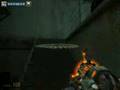 StreamMyGame - Half Life 2