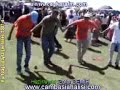 kurt dağı şenlikleri 2007 bölüm 4