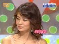 Ji Hyun-Woo singing with guitar