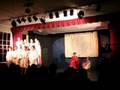 5th Grade Play II