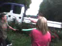 Swaffel games Swaffel games