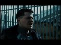 green street - Green Street Hooligans - Flixster Video