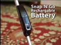 www.originalswivelsweeper.com