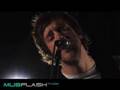 Royworld perform exclusively for MusFlashTV INDIE