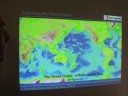 Seafloor Features 1